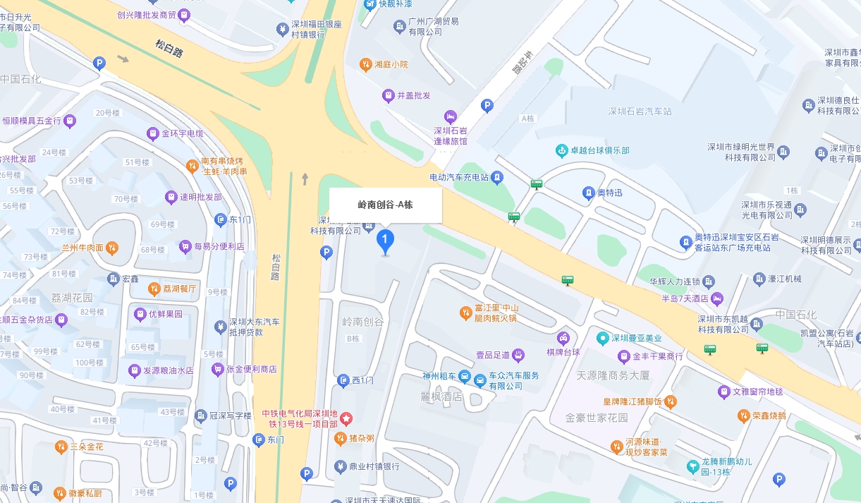 微信截图_20250417190813.jpg